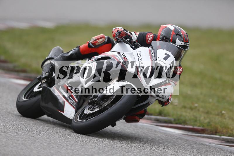 /Archiv-2025/06 18.04.2025 Speer Racing ADR/Gruppe gelb/15